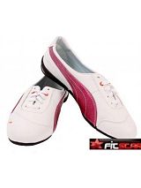 D�msk� obuv Puma - klikn�te pro v�t�� n�hled